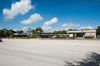 829-899 NE Jensen Beach Blvd photo